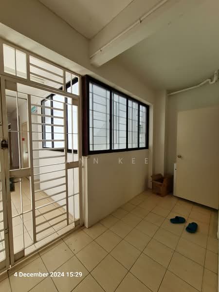 Grand Ocean untuk Untuk Dijual - RM 550,000, Mac 2026 - Entrance - PropertyGuru.com.my
