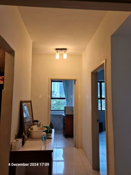 Grand Ocean untuk Untuk Dijual - RM 550,000, Mac 2026 - Corridor - PropertyGuru.com.my