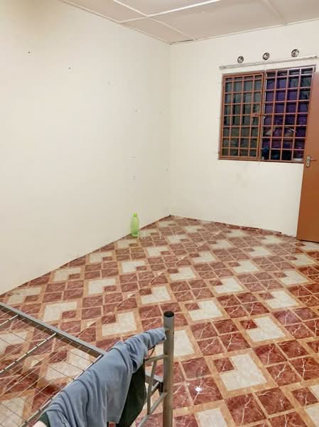 2-storey Terraced House for Sale in Pasir Gudang (Johor) - Jemie . - Interior - PropertyGuru.com.my