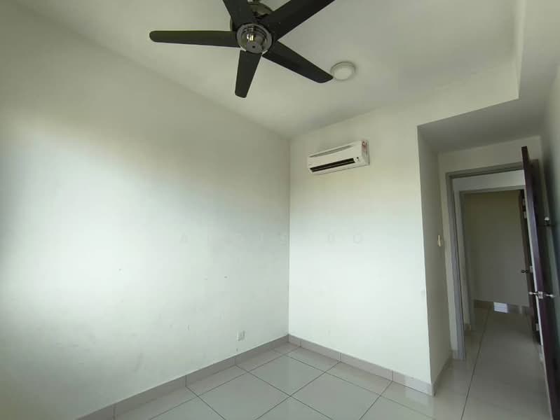 Condominium for Sale at Lido Residency - Addis Bo - PropertyGuru.com.my