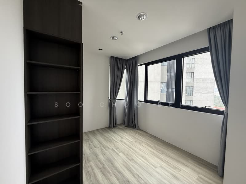 Service Residence for Rent at Lumi Tropicana - Soo Choo Beh - Interior - PropertyGuru.com.my