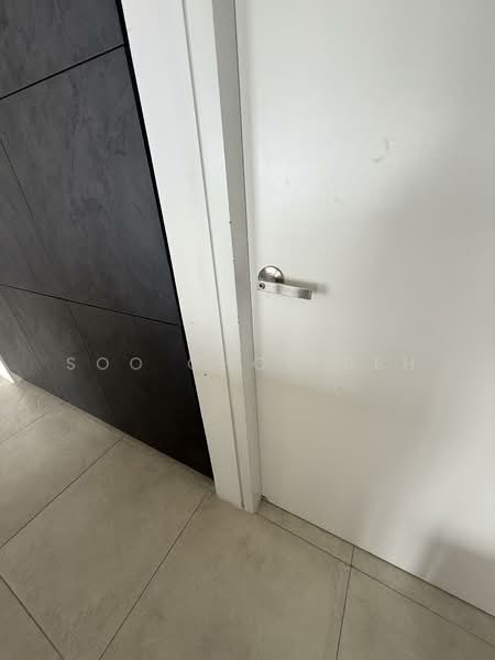 Service Residence for Rent at Lumi Tropicana - Soo Choo Beh - Interior - PropertyGuru.com.my