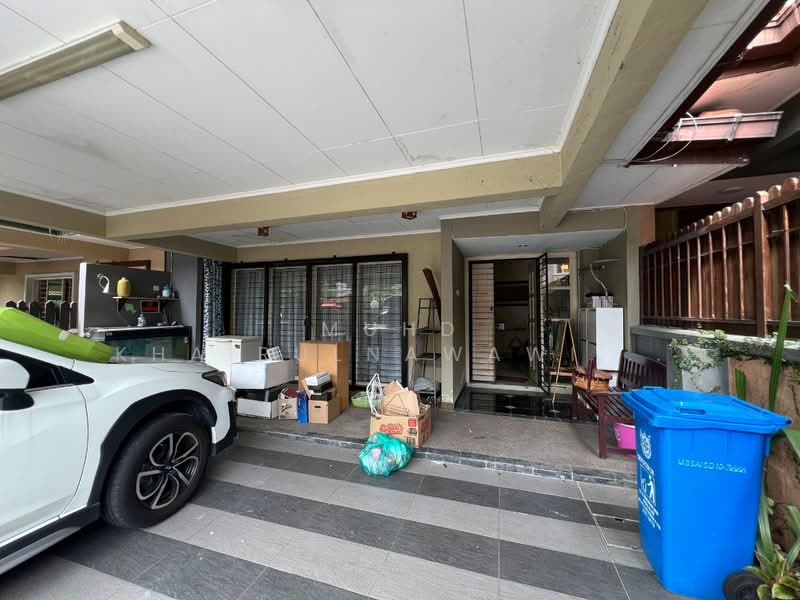 Bukit Jelutong untuk Untuk Dijual - RM 818,000, Mac 2026 - Exterior - PropertyGuru.com.my