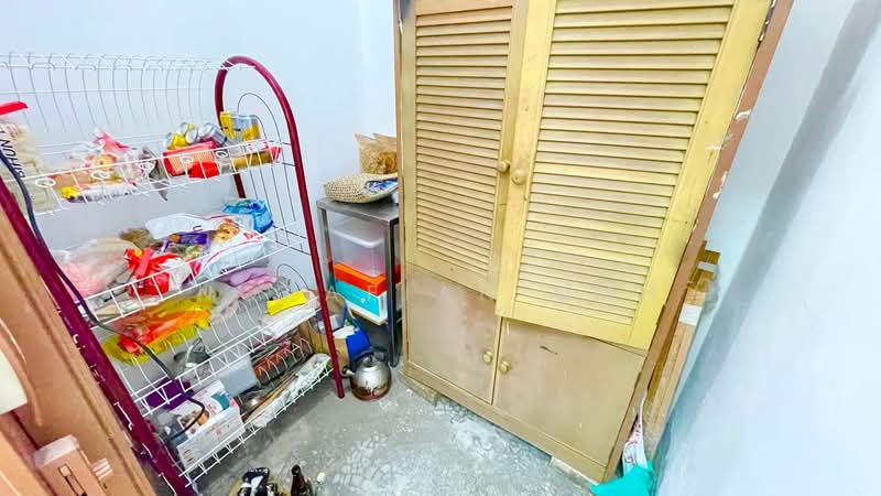 Villa Wangsamas untuk Untuk Dijual - RM 480,000, Mac 2026 - Interior - PropertyGuru.com.my