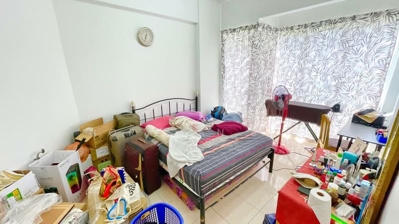 Villa Wangsamas untuk Untuk Dijual - RM 480,000, Mac 2026 - Bedroom - PropertyGuru.com.my