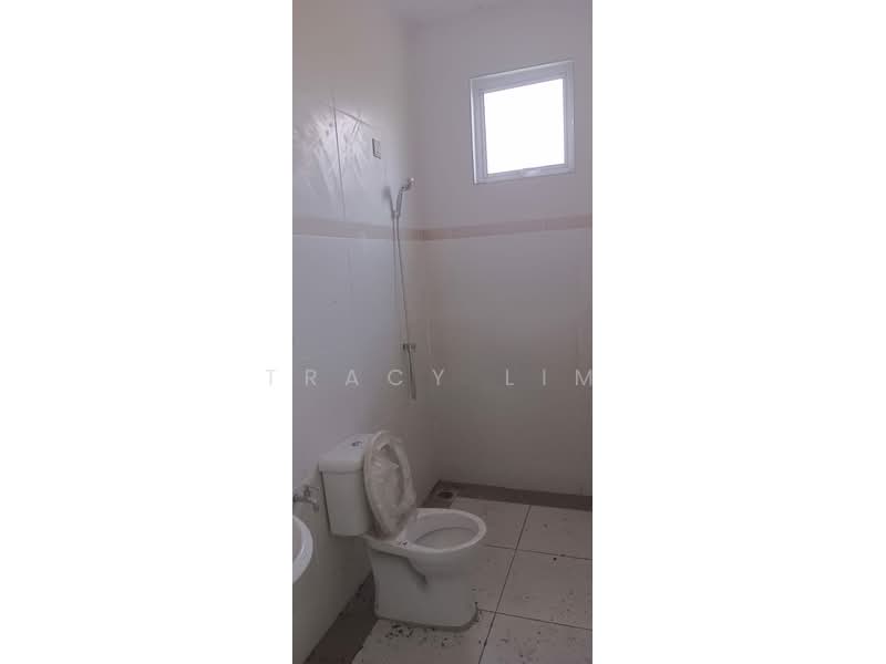 Taman Pasir Indah untuk Untuk Dijual - RM 1,500,000, Mac 2026 - Bathroom - PropertyGuru.com.my