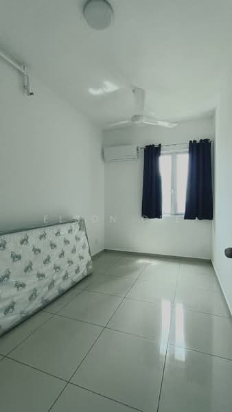 Servis Apartment untuk Dijual di Metropol - Elson Dee - Bedroom - PropertyGuru.com.my