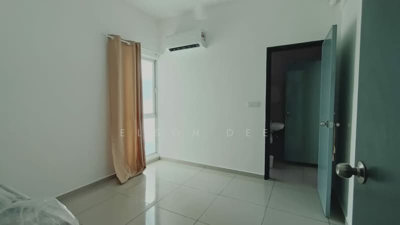 Servis Apartment untuk Dijual di Metropol - Elson Dee - Interior - PropertyGuru.com.my