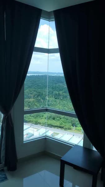 One Medini untuk Untuk Dijual - RM 420,000, Mac 2026 - PropertyGuru.com.my