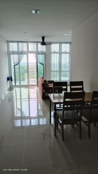 One Medini untuk Untuk Dijual - RM 420,000, Mac 2026 - PropertyGuru.com.my
