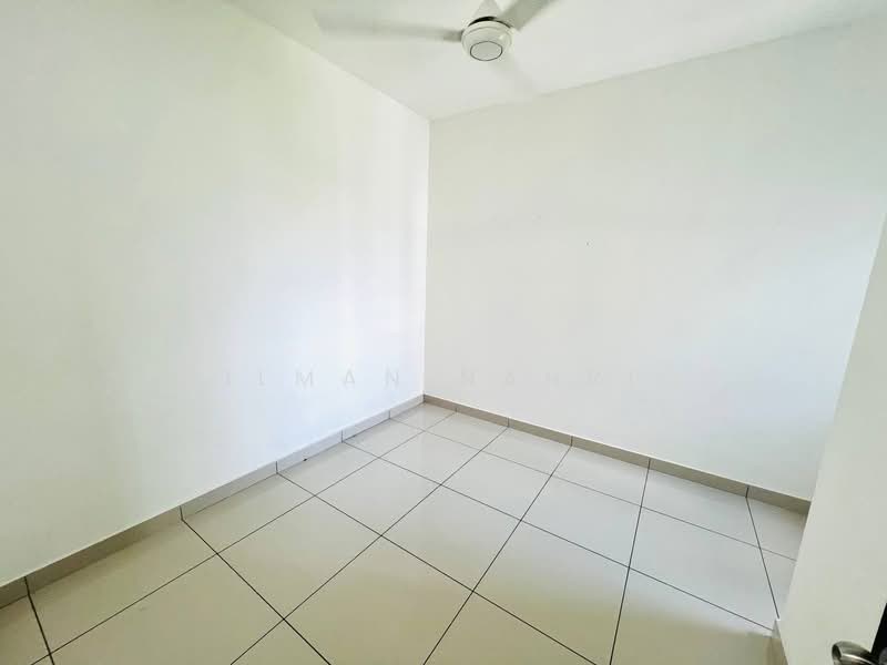 Residensi Zamrud untuk Untuk Dijual - RM 299,000, Mac 2026 - Interior - PropertyGuru.com.my