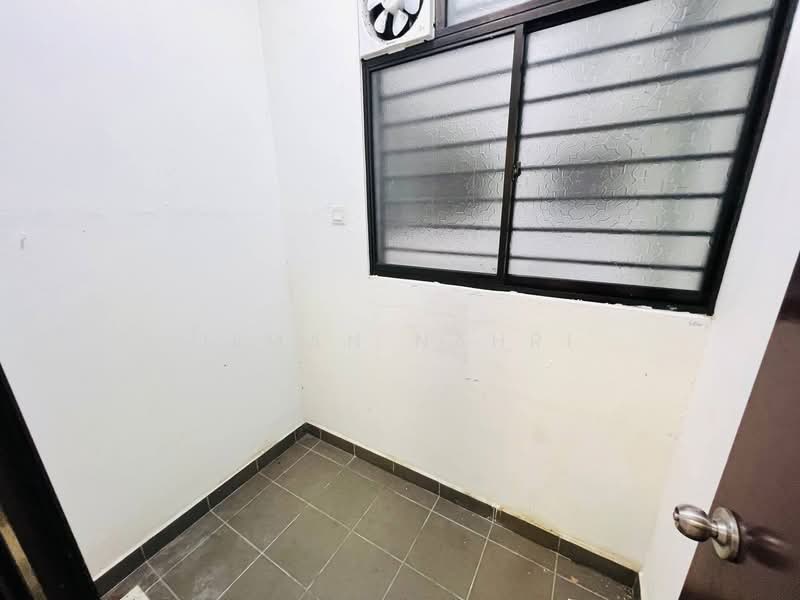 Residensi Zamrud untuk Untuk Dijual - RM 299,000, Mac 2026 - Interior - PropertyGuru.com.my