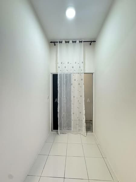 KITA Mekar (Townhouse) untuk Untuk Disewa - RM 1,300 /bulan, Mac 2026 - Interior - PropertyGuru.com.my