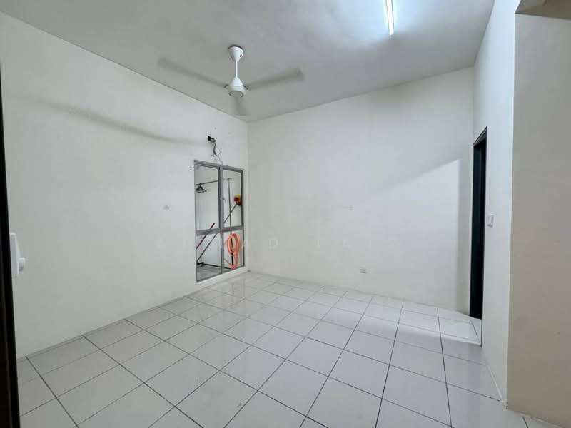 KITA Mekar (Townhouse) untuk Untuk Disewa - RM 1,300 /bulan, Mac 2026 - Interior - PropertyGuru.com.my