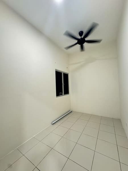 KITA Mekar (Townhouse) untuk Untuk Disewa - RM 1,300 /bulan, Mac 2026 - Interior - PropertyGuru.com.my