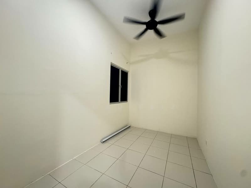 KITA Mekar (Townhouse) untuk Untuk Disewa - RM 1,300 /bulan, Mac 2026 - Interior - PropertyGuru.com.my