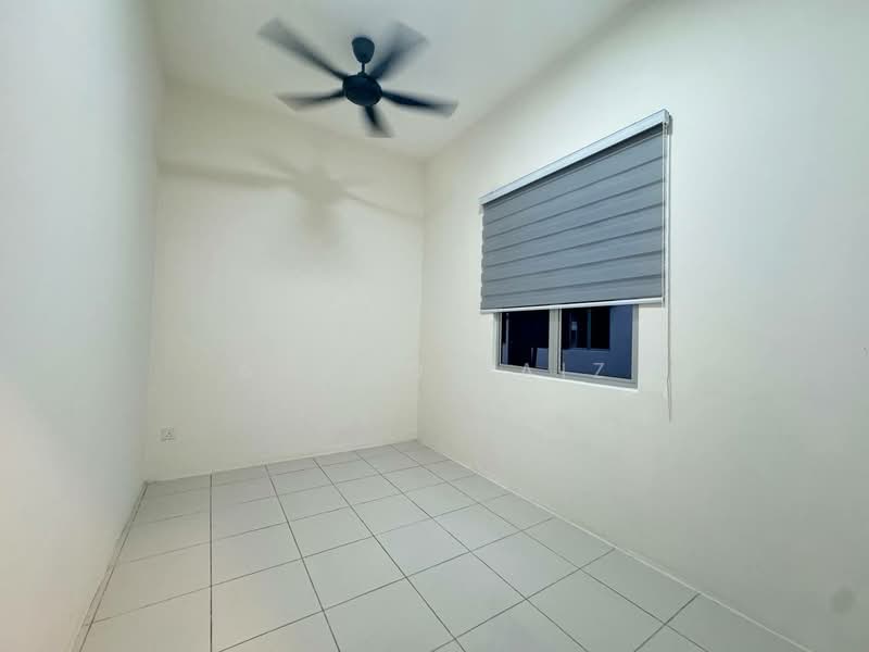 KITA Mekar (Townhouse) untuk Untuk Disewa - RM 1,300 /bulan, Mac 2026 - Interior - PropertyGuru.com.my