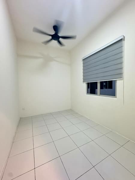 KITA Mekar (Townhouse) untuk Untuk Disewa - RM 1,300 /bulan, Mac 2026 - Interior - PropertyGuru.com.my