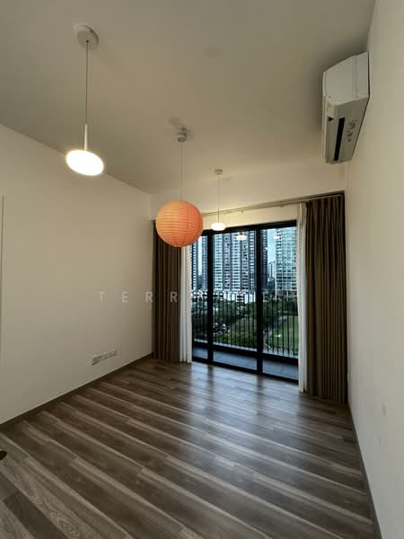 Service Residence for Rent at The Rosewoodz @ Bukit Jalil - Terry Teh - View - PropertyGuru.com.my