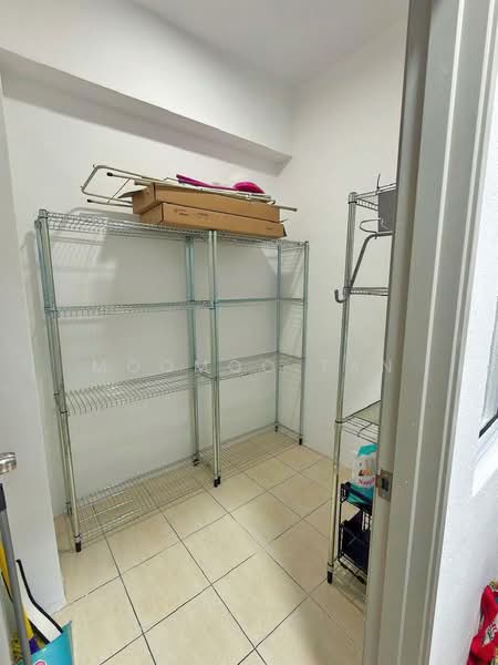 Condominium for Sale at Villa Orkid - Moomoo Tan - Interior - PropertyGuru.com.my