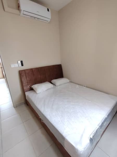 Residensi Max untuk Untuk Disewa - RM 2,300 /bulan, Mac 2026 - Bedroom - PropertyGuru.com.my