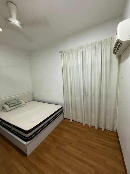 Chymes @ Gurney untuk Untuk Dijual - RM 580,000, Mac 2026 - Bedroom - PropertyGuru.com.my