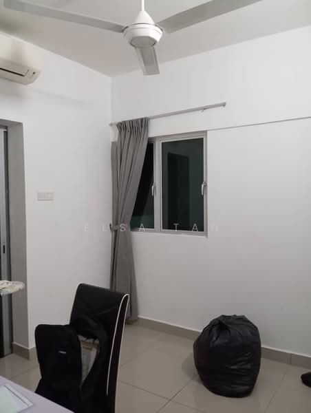 Kondominium untuk Dijual di Kiara Residence 2 (Residensi Kiara Jalil 2) - Elsa Tan - Interior - PropertyGuru.com.my