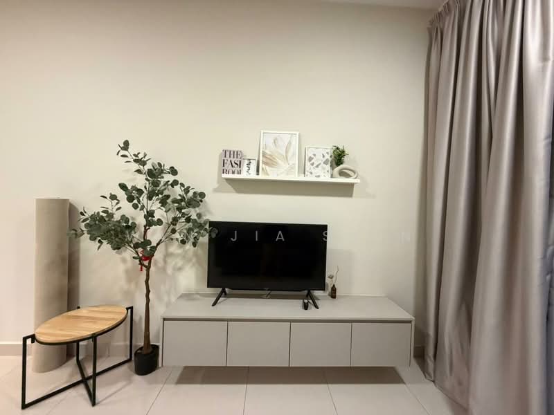 Trion @ KL untuk Untuk Disewa - RM 2,599 /bulan, Apr 2026 - PropertyGuru.com.my