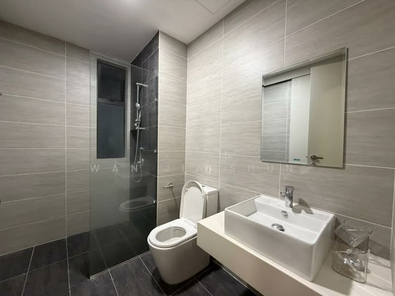 Trion @ KL untuk Untuk Disewa - RM 2,599 /bulan, Apr 2026 - PropertyGuru.com.my