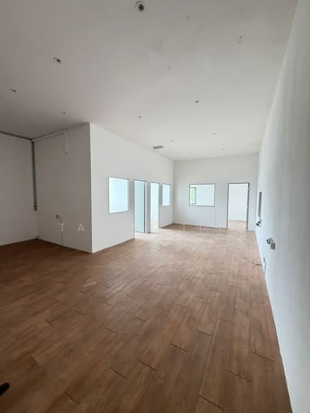 Factory for Rent in Kempas (Johor Bahru) - Tay Ai Ting - Interior - PropertyGuru.com.my