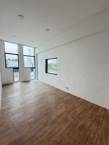 Factory for Rent in Kempas (Johor Bahru) - Tay Ai Ting - Interior - PropertyGuru.com.my