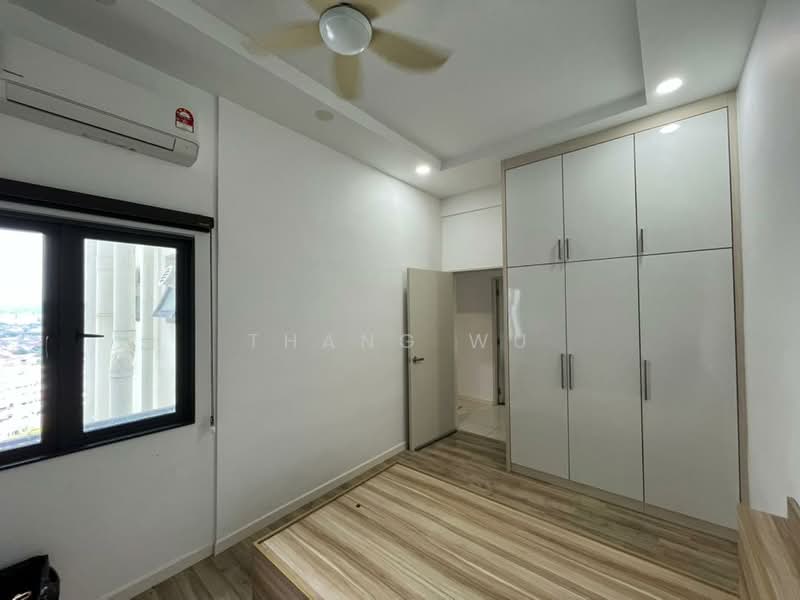 Novus untuk Untuk Dijual - RM 750,000, Mac 2026 - Bedroom - PropertyGuru.com.my