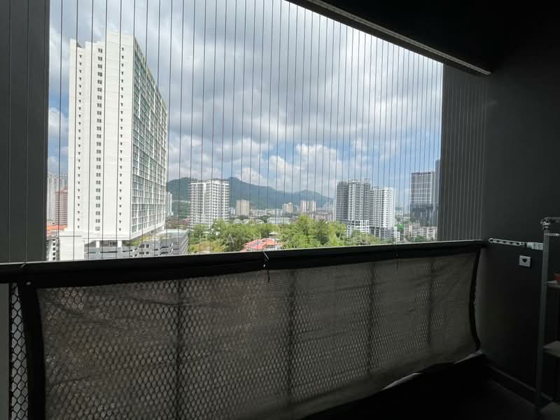 Novus untuk Untuk Dijual - RM 750,000, Mac 2026 - View - PropertyGuru.com.my