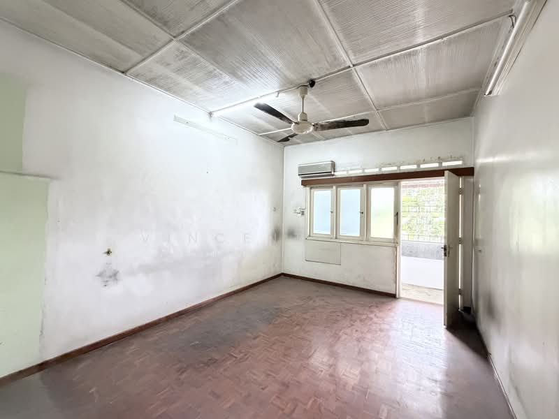 Taman Midah untuk Untuk Dijual - RM 888,000, Mac 2026 - Bedroom - PropertyGuru.com.my