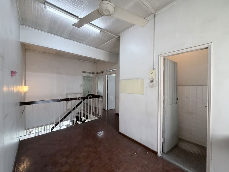 Taman Midah untuk Untuk Dijual - RM 888,000, Mac 2026 - Family Area - PropertyGuru.com.my