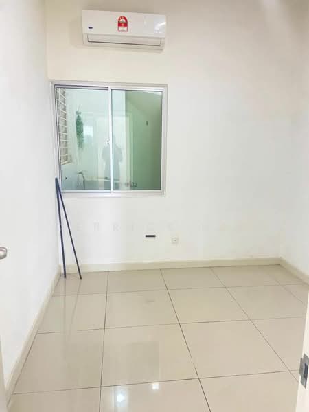 Service Residence for Rent at Savanna Executive Suite @ Southville City - Derrick Hee - Interior - PropertyGuru.com.my