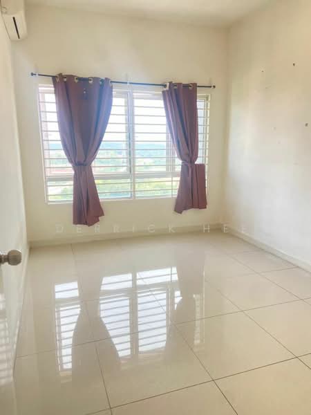 Service Residence for Rent at Savanna Executive Suite @ Southville City - Derrick Hee - Interior - PropertyGuru.com.my