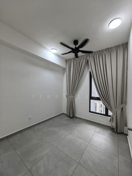 Service Residence for Rent at D'Ivo - Terry Teh - Interior - PropertyGuru.com.my