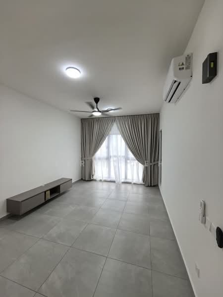 Service Residence for Rent at D'Ivo - Terry Teh - Living Room - PropertyGuru.com.my