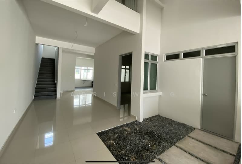Rimbayu Perennia untuk Untuk Dijual - RM 785,000, Mac 2026 - Interior - PropertyGuru.com.my
