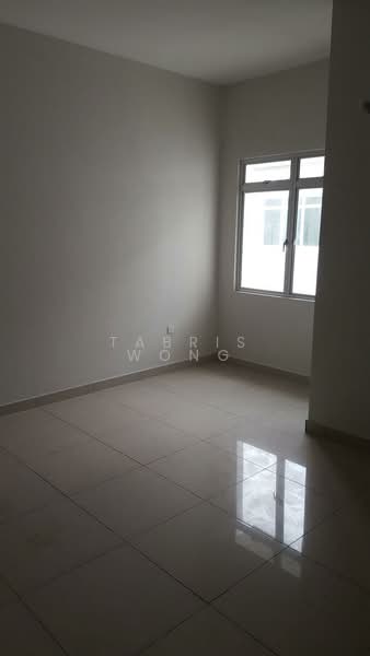 Rimbayu Perennia untuk Untuk Dijual - RM 785,000, Mac 2026 - Interior - PropertyGuru.com.my