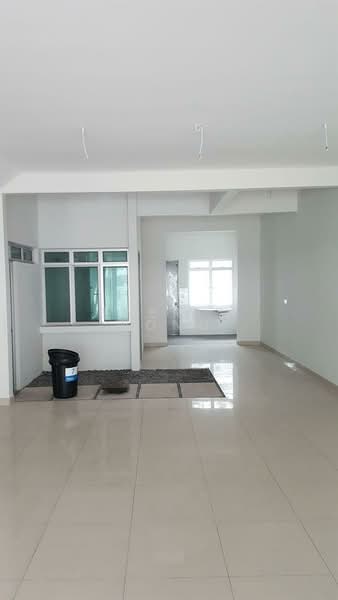 Rimbayu Perennia untuk Untuk Dijual - RM 785,000, Mac 2026 - Interior - PropertyGuru.com.my