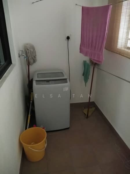 USJ One Avenue Condo untuk Untuk Disewa - RM 2,300 /bulan, Mac 2026 - Interior - PropertyGuru.com.my