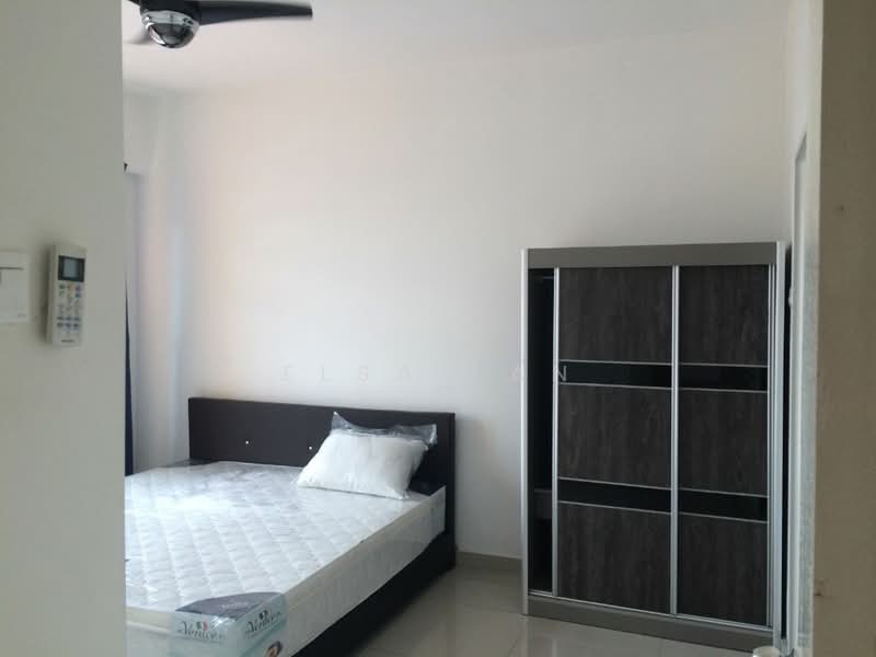 USJ One Avenue Condo untuk Untuk Disewa - RM 2,300 /bulan, Mac 2026 - Bedroom - PropertyGuru.com.my
