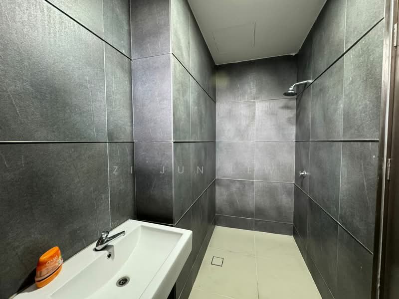 Office for Rent in Bangsar Utama (Bangsar) - Zi Jun Lew - Bathroom - PropertyGuru.com.my
