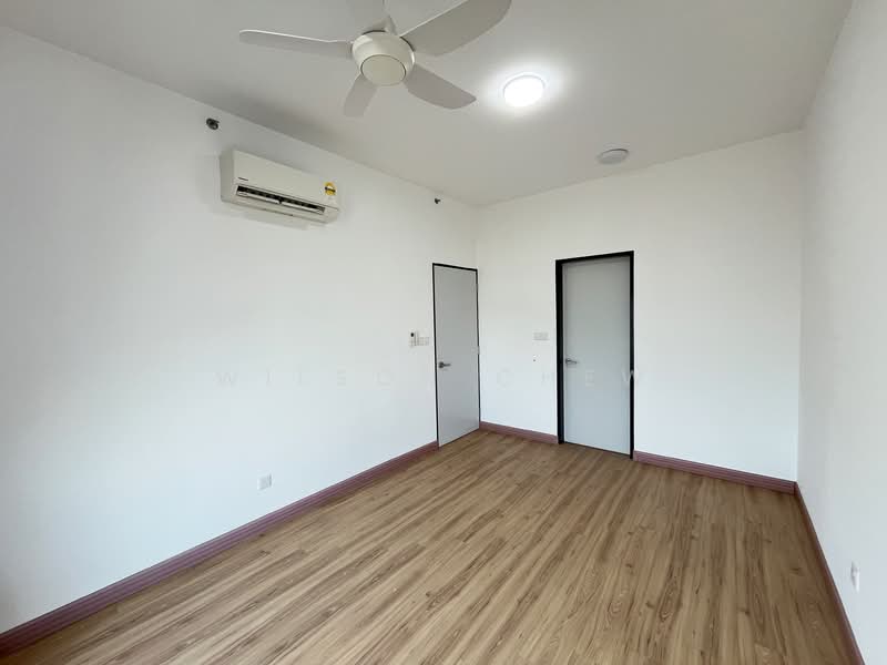 Service Residence for Rent at GM Residence Remia - Wilson Chew - Interior - PropertyGuru.com.my