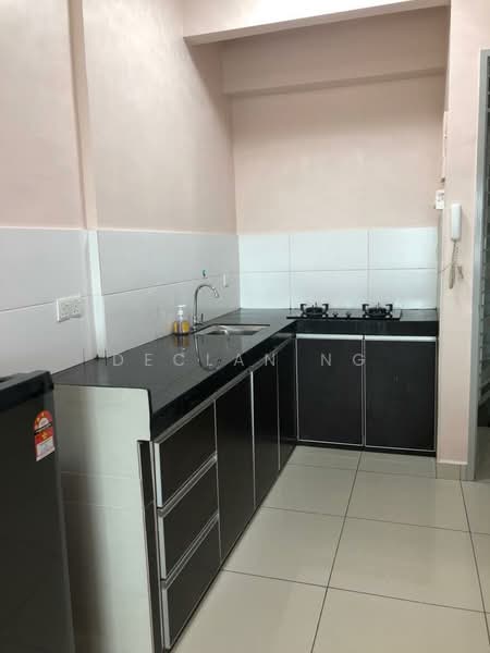 Condominium for Rent at Tropicana Bay Residences - Declan Ng - PropertyGuru.com.my