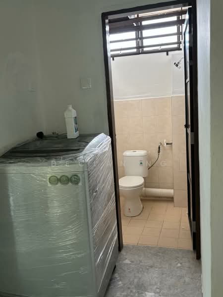 Condominium for Rent at Tropicana Bay Residences - Declan Ng - PropertyGuru.com.my