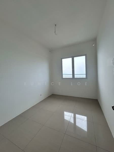 Condominium for Sale at Zen 6 - Eunice Loe - Interior - PropertyGuru.com.my