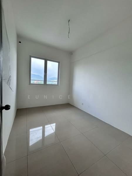 Condominium for Sale at Zen 6 - Eunice Loe - Interior - PropertyGuru.com.my